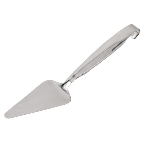 Vogue Cake Server St/St - 305mm 12"