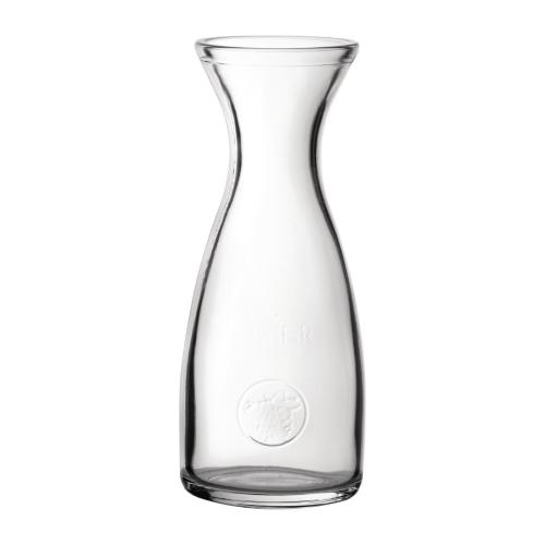 Carafe - 1Ltr (Box 6)