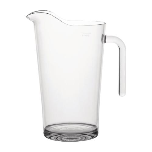 Jug San CE 2pint - (Box 6) (B2B)