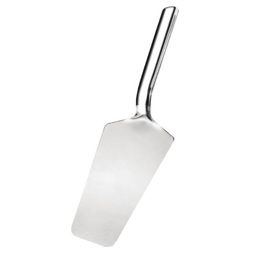 Vogue Flan Lifter One Piece - 127mm 5"