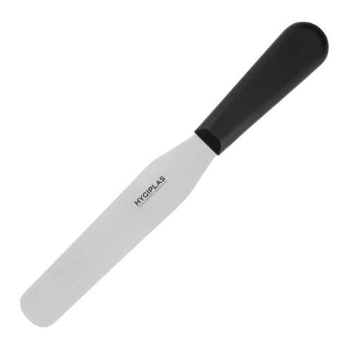Hygiplas Palette Knife Plastic - 152cm 6"