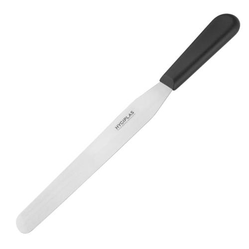 Hygiplas Palette Knife Plastic - 25.4cm 10"