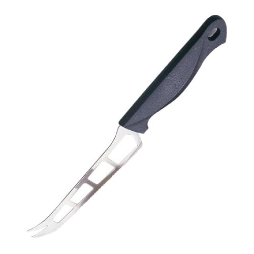 Professional Cheese Knife