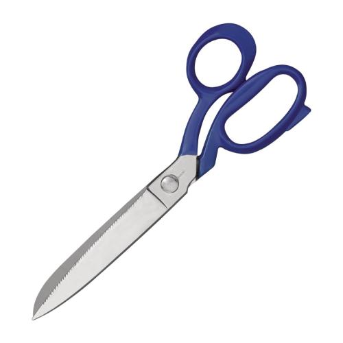 Fish Scissors Heavy - 240mm 9"