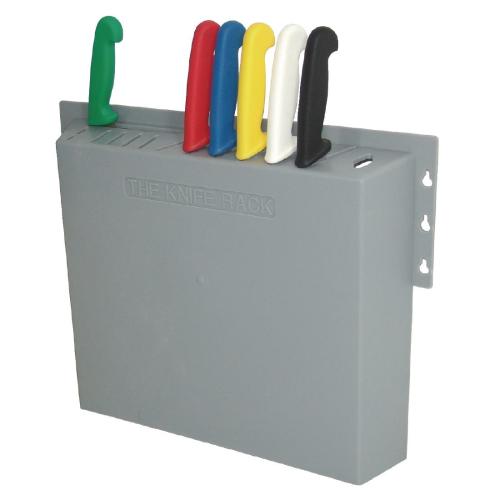 Knife Rack 14 Space