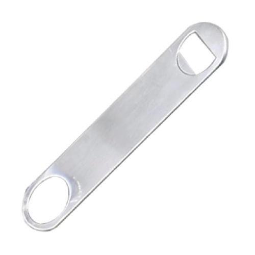 Olympia Bartenders Blade St/St