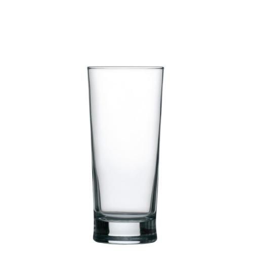 Senator - 570ml 20oz 1pint CE (Box 24)