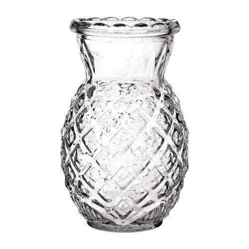 Utopia Hawaii Cocktail Glass - 570ml 18 1/4oz (Box 6)