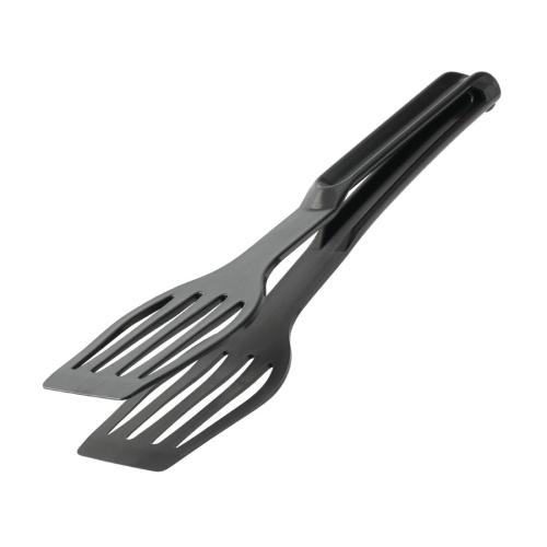 MatferBourgeat Duolon Tong - 290mm (B2B)