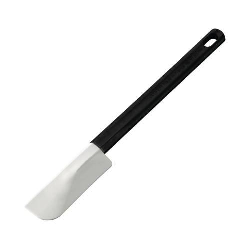 MatferBourgeat Elveo Narrow Jar Spatula - 250mm