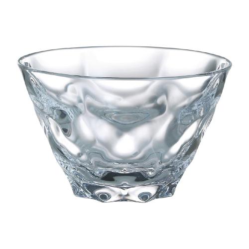 Arc Maeva Diamant - 200ml (Box 6)