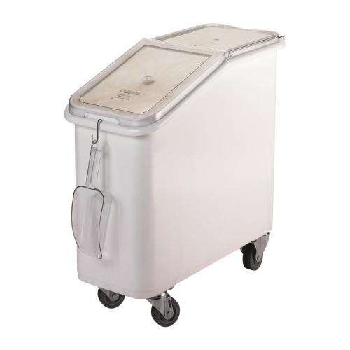 Cambro Ingredient Bin - 81Ltr