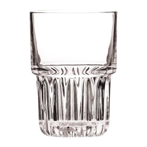 Everest Beverage - 350ml 12oz (Box 12)