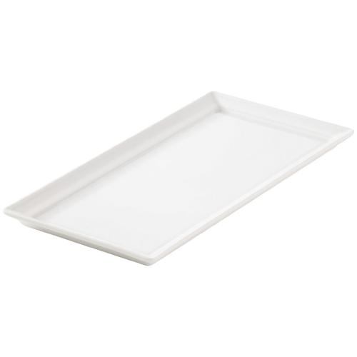 Revol Time Square Rectangular Tray - 263x130mm (Box 6)