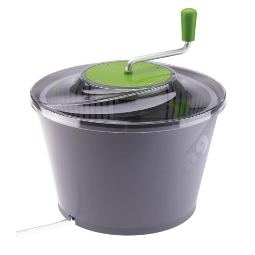 MatferBourgeat Salad Spin Dryer Swing XL - 20Ltr (B2B)