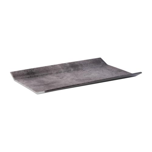 APS Element Tray GN 1/1 (B2B)