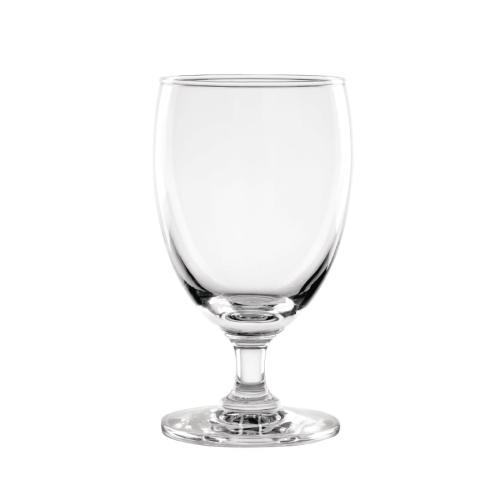 Olympia Cocktail Short Stemmed Wine Glass - 308ml 10.4fl oz (Box 6