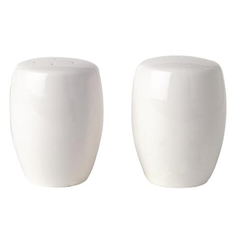 Royal Bone Ascot Salt Shaker - 70mm (Box 2)