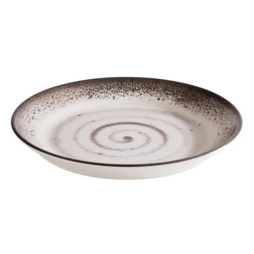 APS Circle Bowl - 320mm