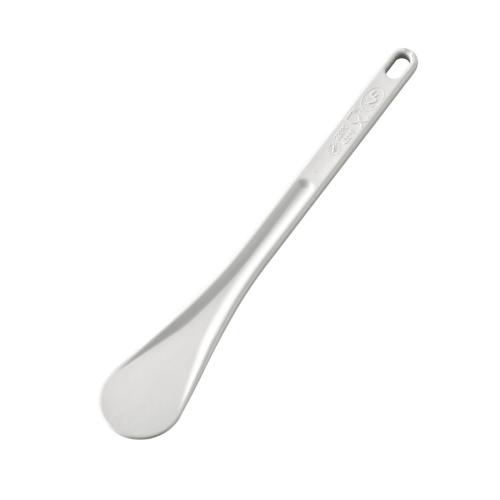 MatferBourgeat Exoglass Spatula - 250mm 10"