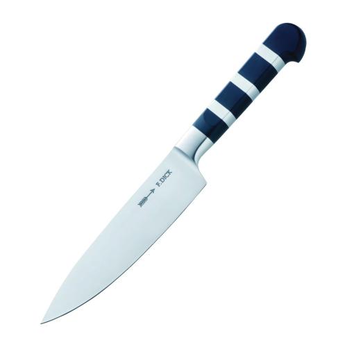 Dick 1905 Chef's Knife - 15cm