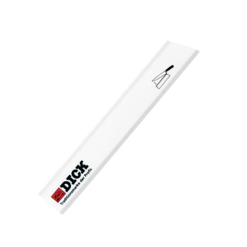 Dick Blade Guard - 16cm (narrow 2.5cm)