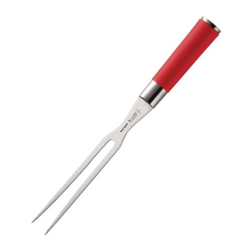 Dick Red Spirit Fork - 20cm (B2B)