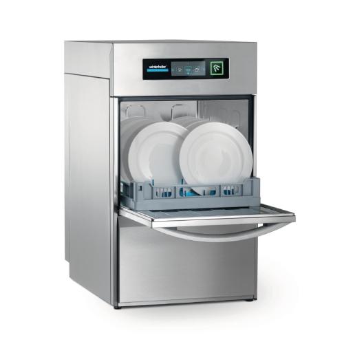 Winterhalter Undercntr Dishwasher w/HeatRecov UCSENERGYw/oInstall (Direct)