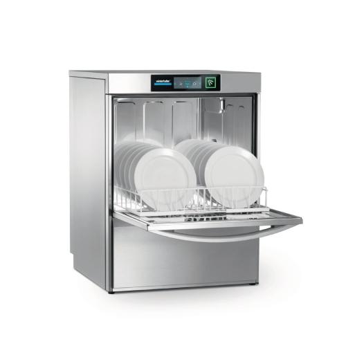 Winterhalter Undercounter Dishwasher UC-L w/out Install (Direct)