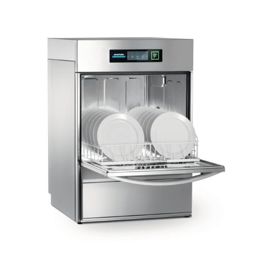 Winterhalter Undercntr Dishwasher w/HeatRecov UC-L-ENERGYw/oInstall (Direct)