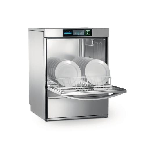 Winterhalter Undercounter Dishwasher UC-XL w/out Install (Direct)