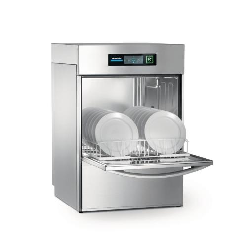Winterhalter Undercntr Dishwasher w/HeatRecov UCXLENERGYw/oInstall (Direct)