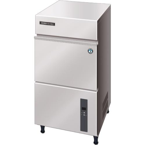Hoshizaki Self-Contained Water-Cooled Ice Maker 44kg/24hr L Cube (Direct)
