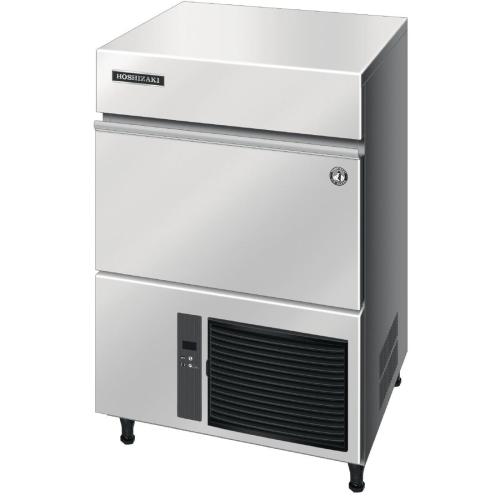 Hoshizaki Self-Contained Water-Cooled Ice Maker 63kg/24hr L Cube (Direct)