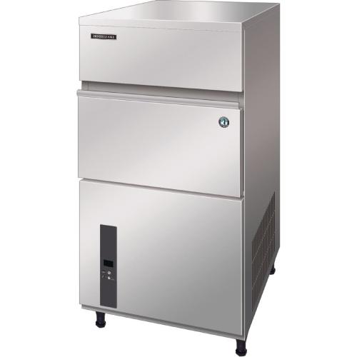 Hoshizaki Self-Contained Water-Cooled Ice Maker 95kg/24hr L Cube (Direct)