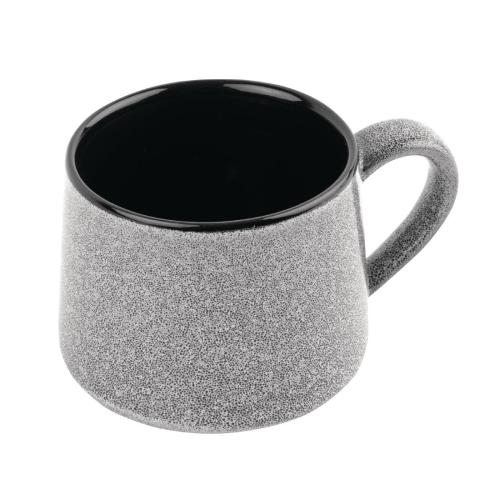 Olympia Mineral Cup - 280ml 9 2/5fl oz (Box 6)
