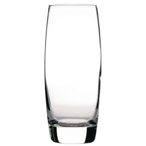 Libbey Endessa HiBall - 410ml 14 1/2oz (Box 12)