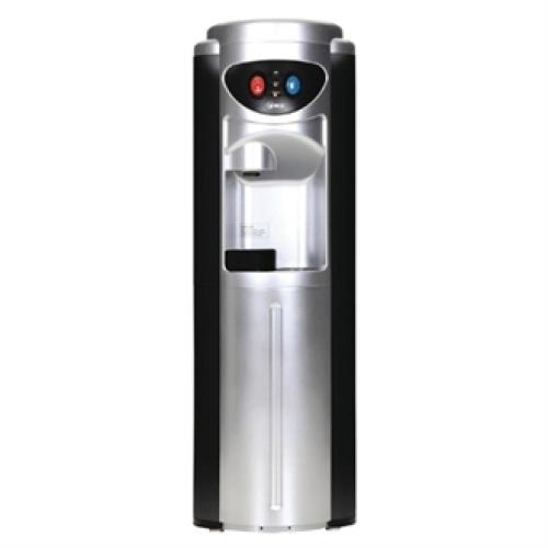 Winix Floor Standing Cold & Ambient Water Dispenser - Stand Alone (Direct)