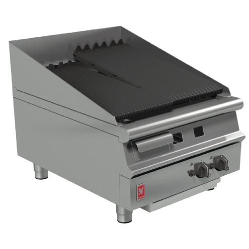 Falcon Dominator Plus Chargrill Brewery - NAT (Direct)