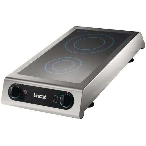 Lincat Induction Hob