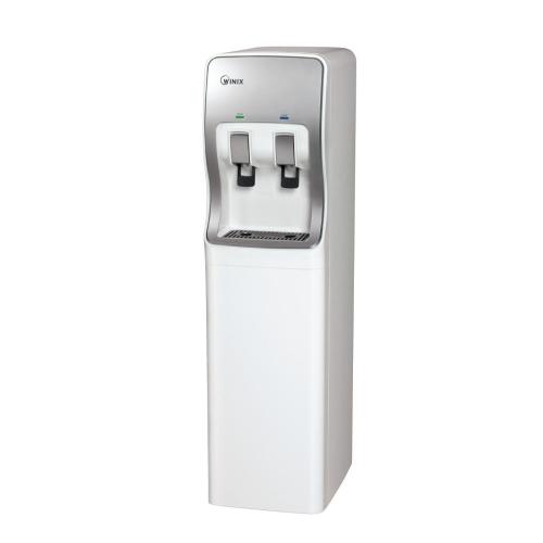 Winix Floor Standing Cold & Ambient Water Dispenser (Direct)