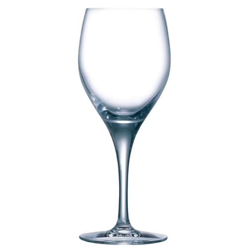 C&S Arc Sensation Exalt Wine Kwarx - 250ml 8.75oz (Box 24)
