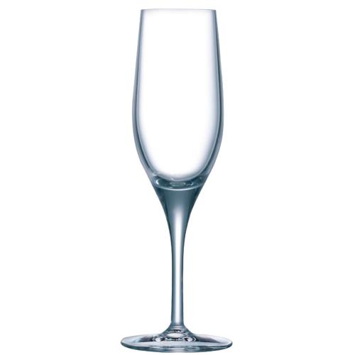 C&S Arc Sensation Exalt Flute Kwarx - 190ml 6.7oz (Box 24)