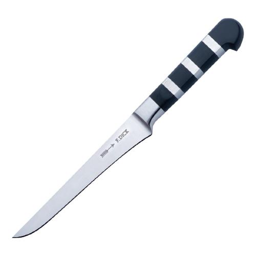 Dick 1905 Boning Knife - 15cm 6" (B2B)