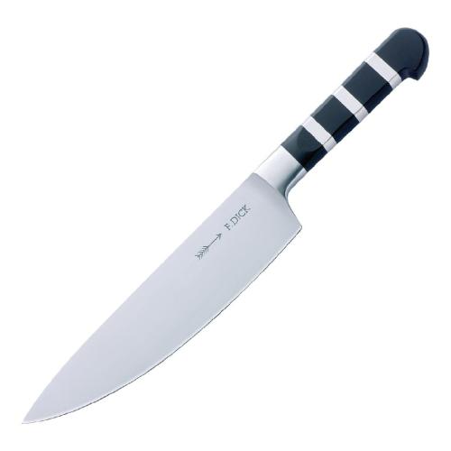Dick 1905 Chef's Knife - 21cm 8 1/2"