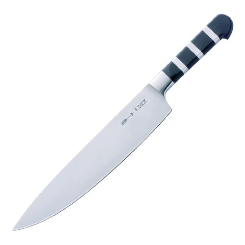 Dick 1905 Chef's Knife - 26cm 10"