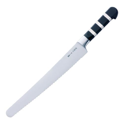 Dick 1905 Serrated Utility Knife - 26cm 10"