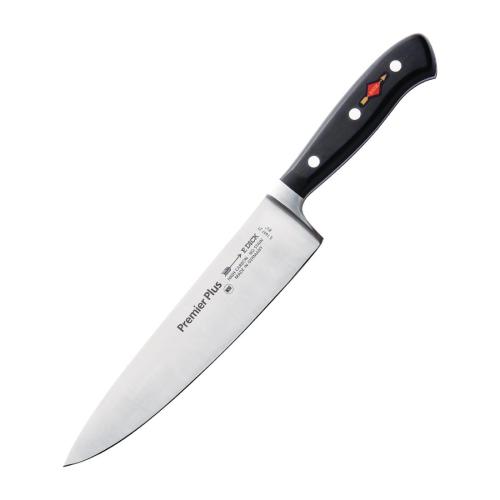 Dick Premier Plus Chef's Knife - 21cm 8"