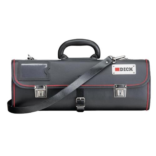 Dick Roll Bag Empty (B2B)