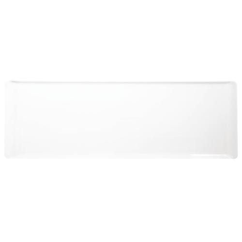 Alchemy Buffet Tray - 580x200mm 18x3 7/8" (Box 4) (Direct)